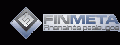 Padidinti UAB "FINMETA" - Įmonių Gidas