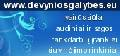DevyniosGalybes.eu - Įmonių Gidas