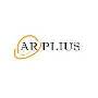 Padidinti UAB "AR PLIUS" įmonės nuotrauka