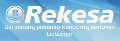 Padidinti Rekesa, UAB - Įmonių Gidas