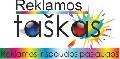 IV "Reklamos taskas" įmonės nuotrauka