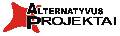 Padidinti UAB Alternatyvūs projektai įmonės nuotrauka