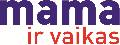 Padidinti MB "Mama ir vaikas" įmonės nuotrauka