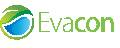Padidinti UAB Evavon - Įmonių Gidas