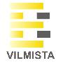 Padidinti UAB "Vilmista" - Įmonių Gidas