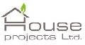 Padidinti UAB "HouseProjects Ltd." - Įmonių Gidas