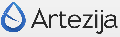UAB "Artezija" - Įmonių Gidas
