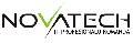 UAB "Novatech LT" - Įmonių Gidas
