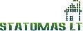 UAB "Statomas LT" - Įmonių Gidas