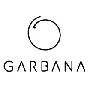 Padidinti Garbana.lt - Įmonių Gidas