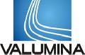 Valumina, UAB - Įmonių Gidas