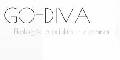 Go Diva - Įmonių Gidas