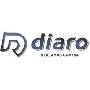 Padidinti DIARO, UAB - Įmonių Gidas