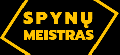 Spynų Meistras - Įmonių Gidas