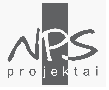 Padidinti NPS Projektai UAB - Įmonių Gidas