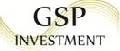 Padidinti UAB GSP INVESTMENT - Įmonių Gidas