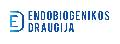 Viešoji įstaiga "Endobiogenikos draugija" - Įmonių Gidas