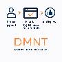 Daimanata - DMNT įmonės nuotrauka