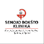 Padidinti UAB “Senojo bokšto” klinika - Įmonių Gidas