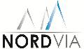 UAB "NORD Via" - Įmonių Gidas