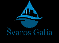 Padidinti Švaros Galia - Įmonių Gidas