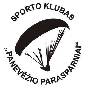 Padidinti Sporto klubas "PANEVĖŽIO PARASPARNIAI" - Įmonių Gidas
