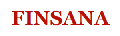 MB "Finsana" - Įmonių Gidas