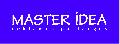 Master idea, UAB įmonės nuotrauka