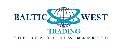 Baltic-West Trading, UAB - Įmonių Gidas