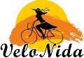 Velonida,  UAB VIGLĖ - Įmonių Gidas
