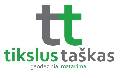 Padidinti UAB "Tikslus taškas" - Įmonių Gidas