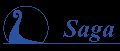 Saga,  UAB - Įmonių Gidas