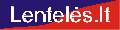 Padidinti LENTELĖS.LT ,ĮV - Įmonių Gidas