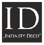 Padidinti UAB "Infinity Deco" - Įmonių Gidas