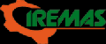 Iremas,  UAB - Įmonių Gidas