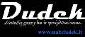 Padidinti UAB Dudek - Įmonių Gidas