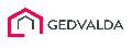 UAB "Gedvalda" - Įmonių Gidas