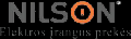 Nilson.lt - elektros įranga - Įmonių Gidas