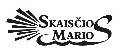 Padidinti SKAISČIOS MARIOS, UAB įmonės nuotrauka