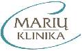 Padidinti UAB "Marių klinika" - Įmonių Gidas