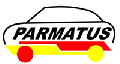 Parmatus, UAB - Įmonių Gidas