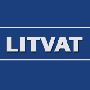 UAB "LITVAT" - Įmonių Gidas