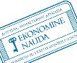 Ekoniminė nauda - Įmonių Gidas