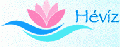 "Heviz" įmonės nuotrauka