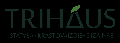 Padidinti UAB "TRIHAUS" - Įmonių Gidas