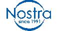 Nostra, UAB - Įmonių Gidas