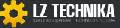 Padidinti LZtechnika, UAB įmonės nuotrauka
