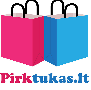 UAB "Pirktukas" - Įmonių Gidas