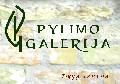 MB PYLIMO GALERIJA - Įmonių Gidas