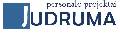 Padidinti UAB "Judruma" - Įmonių Gidas